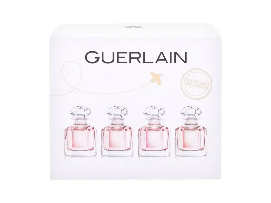 Guerlain Mon Guerlain Collection Eau de Parfum 5 ml