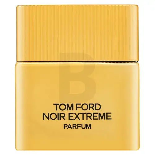 Tom Ford Noir Extreme tīras smaržas vīriešiem 50 ml