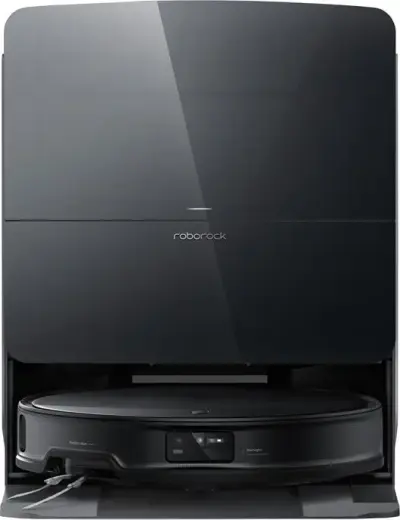 Roborock Saros 10R