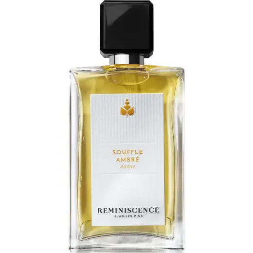Reminiscence Ambre Souffle (EDT) Eau de Toilette unisex 50 ml