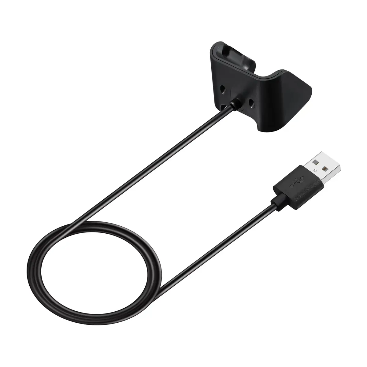 Tactical USB Charging Cable for Xiaomi Amazfit Bip|Bip Lite