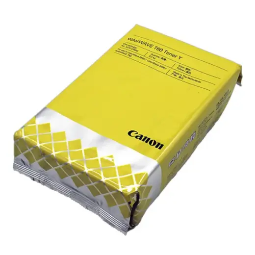 Océ Toner CW3500 3600 Yellow Gelb (1070095112) 3281C001 (1070111897) 4568C003 6692C003 1070129820