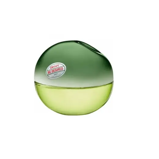 DKNY Be Desired (EDP) parfüümvesi naistele 30 ml