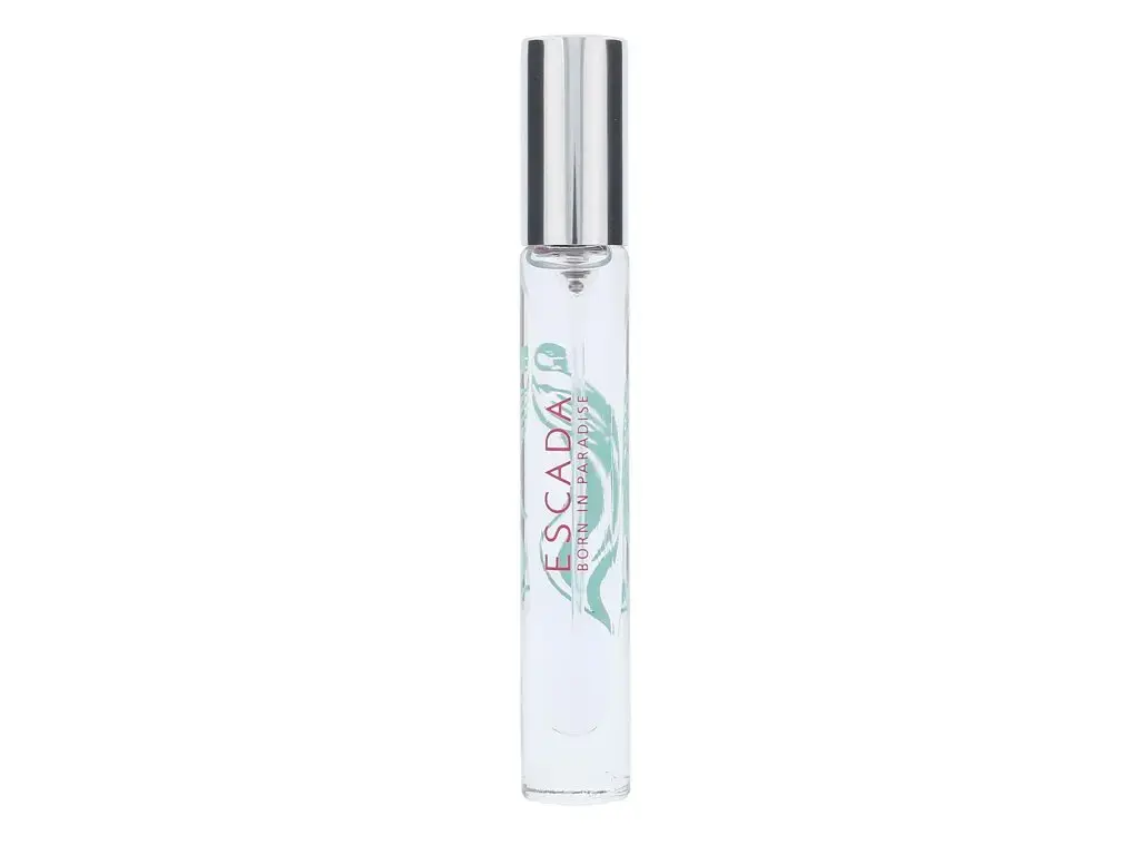 ESCADA Born in Paradise Eau de Toilette 7,4 ml
