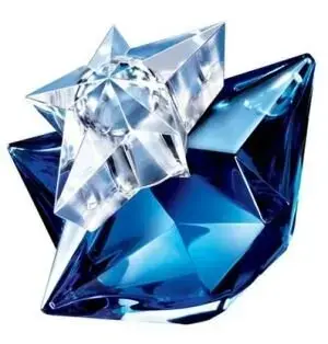 Mugler Angel Liqueur de Parfum 2013 Eau de Parfum 35 ml