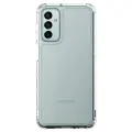 Case Samsung GP-FPM236KDATW M23 M236M Cover transparent Foto 1