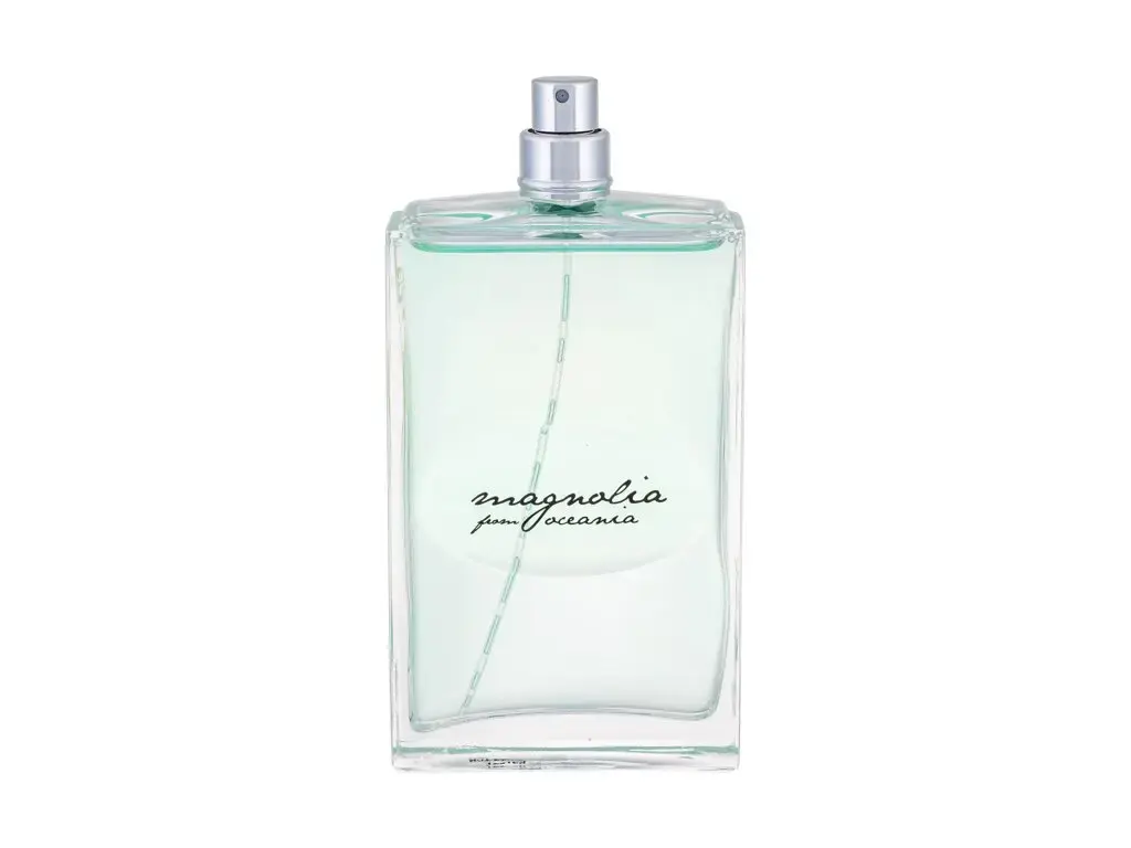 Alviero Martini 1a Classe Magnolia from Oceania Eau de Cologne 100 ml