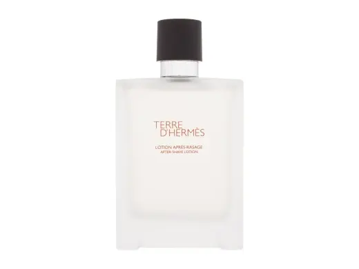 Hermes Terre d'Hermes Aftershave Water 100 ml