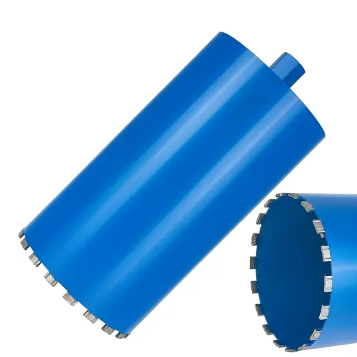 Dimanta serdes urbis 227x10x450mm 18T 1.1/4"