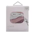 UNIQ etui Coehl Ciel AirPods Pro różowy|sunset pink Photo