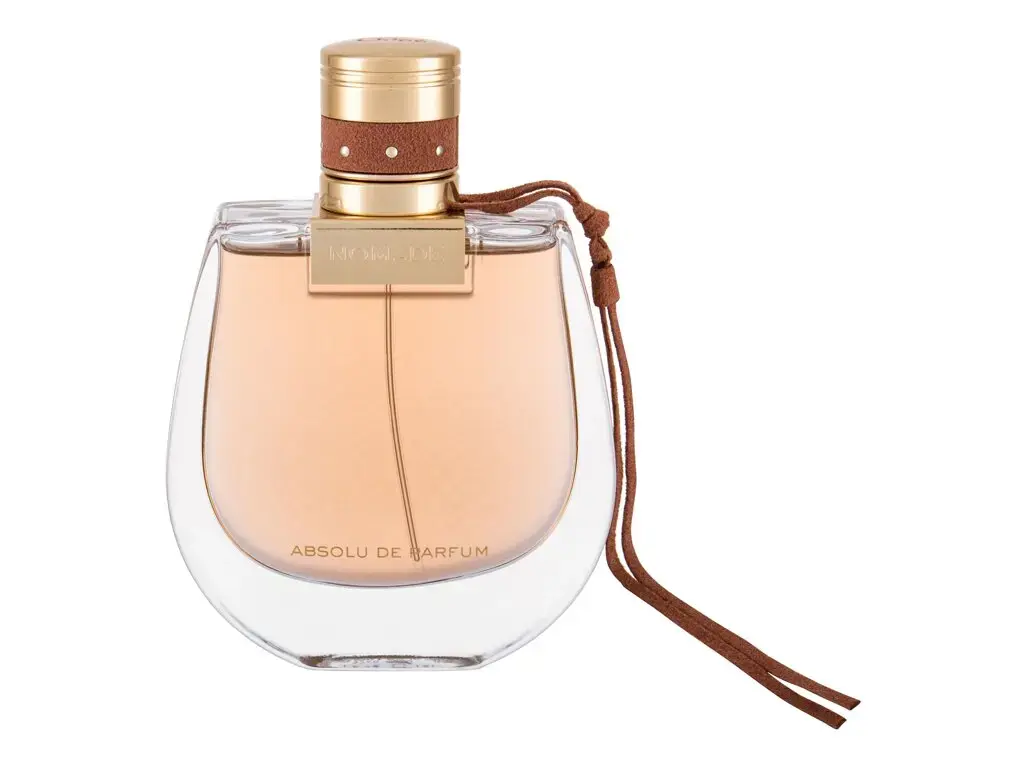 Chloé Nomade Absolu Eau de Parfum 75 ml