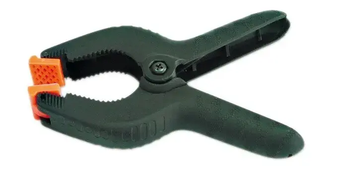 Mega Atsperes spiede 110mm (5903755110008)