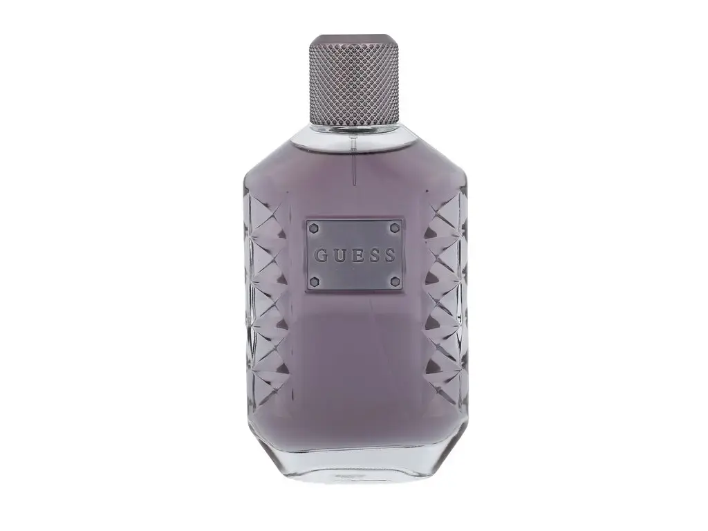 GUESS Dare Eau de Toilette 100 ml