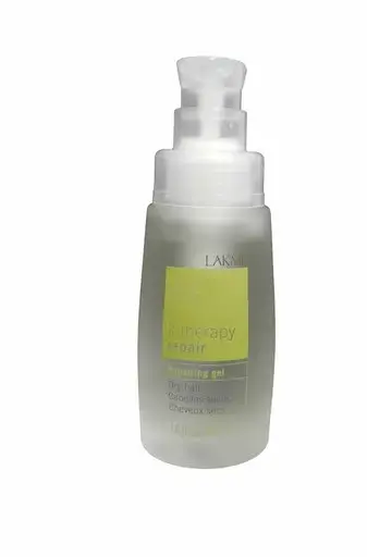 Lakme K.Therapy Repair Gel 30 Ml