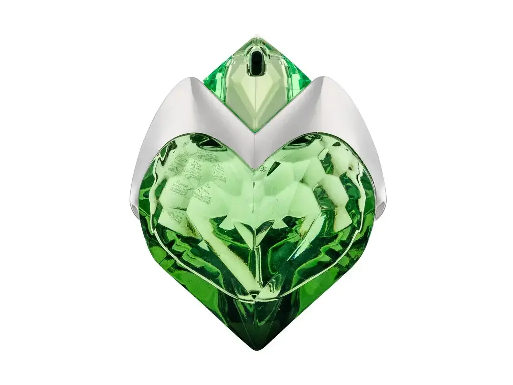 Mugler Aura Eau de Toilette 50 ml