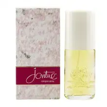 Revlon Jontue (EDC) odekolons sievietēm 68 ml