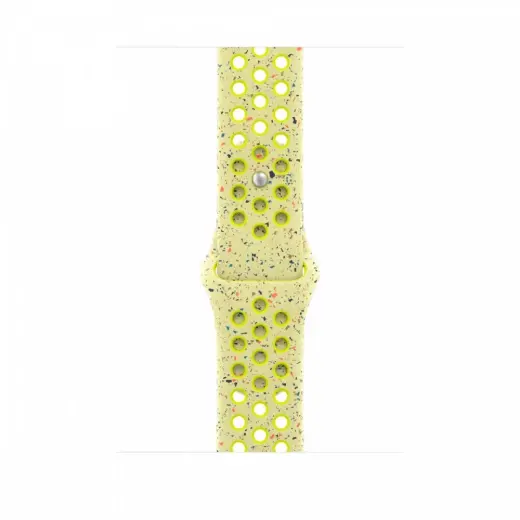 Volt Splash Nike Sport Band 46 mm - M|L