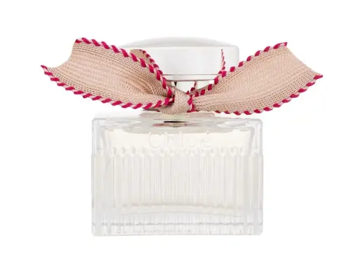 Chloé Chloe L'Eau De Parfum Lumineuse Eau de Parfum 50 ml