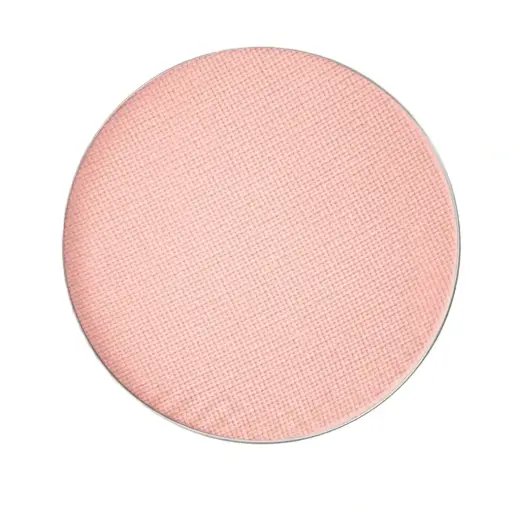 MAC SMALL EYE SHADOW REFILL PAN MATTE MALT