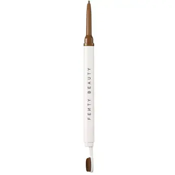 Fenty Beauty  Brow MVP Ultra Fine Brow Pencil & Styler - Tužka na obočí 0,07 g