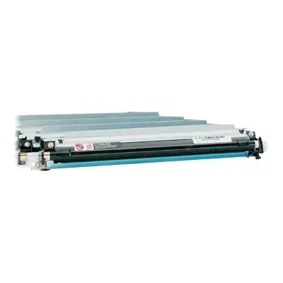 Lexmark Photoconductor Kit (C734X24G)