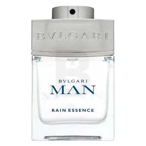 Bvlgari Man Rain Essence parfimērijas ūdens vīriešiem 60 ml