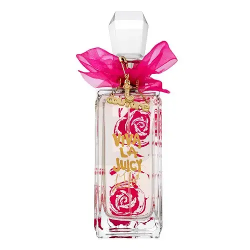 Juicy Couture Viva La Juicy La Fleur (EDT) Eau de Toilette for Women 150 ml