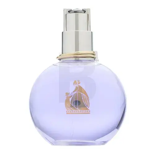 Lanvin Éclat d'Arpège parfimērijas ūdens sievietēm 100 ml