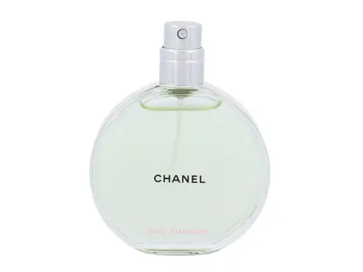 Chanel Chance Eau Fraiche Eau de Toilette 35 ml