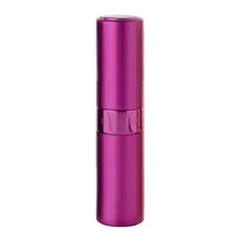 Travalo Twist & Spritz Hot Pink 8ml
