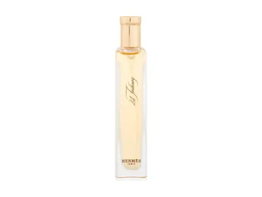 Hermes 24 Faubourg Eau de Parfum 15 ml