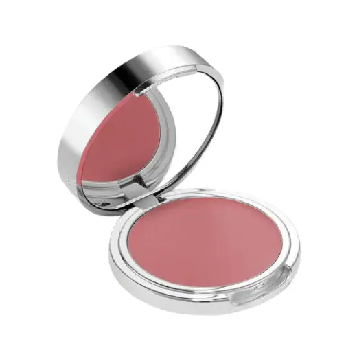 Rodial, Blush Drops, Cream Blush, Pink, 4.5 g