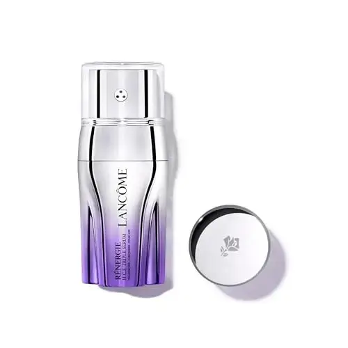 Lancome Lancome Rnergie H.C.F. Triple Serum - Clear