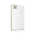 TECH-PROTECT WALLET XIAOMI REDMI NOTE 14 5G MATTE BLACK Foto 5