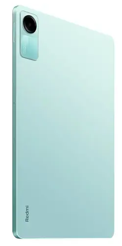 Xiaomi Redmi Pad SE 4GB|128GB Green