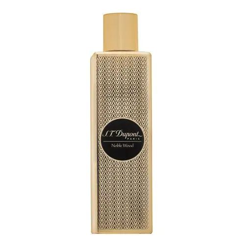 S.T. Dupont Noble Wood unisex parfimērijas ūdens 100 ml