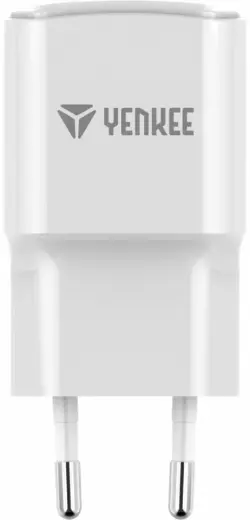 Charge USB A 18W 3A Quick Charge 3.0 