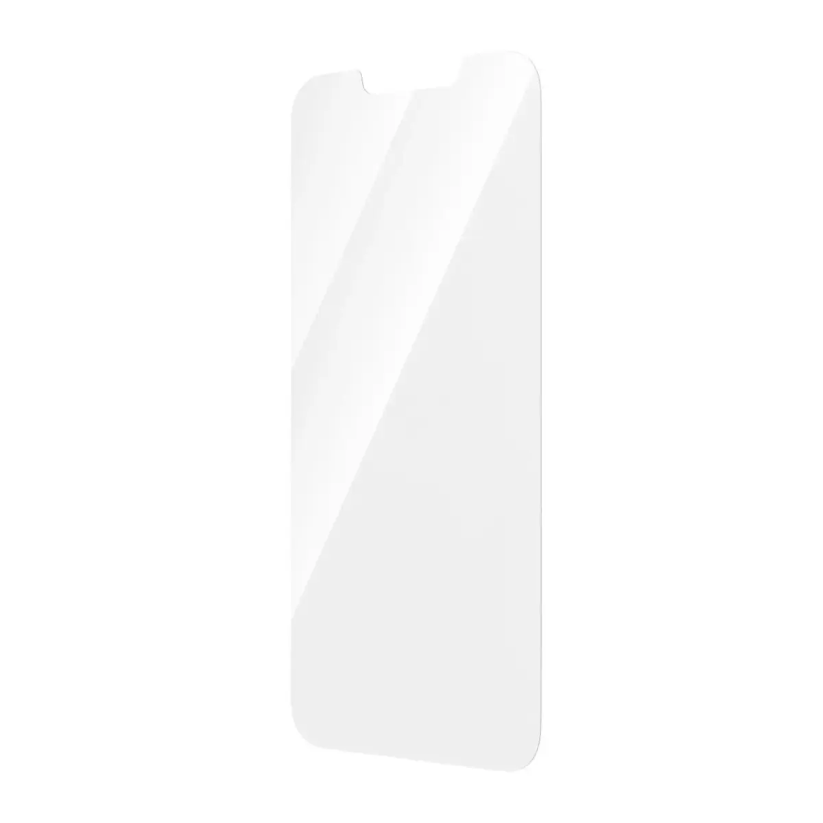PanzerGlass Tempered Glass CF for Apple iPhone 13|13 Pro|14 Clear