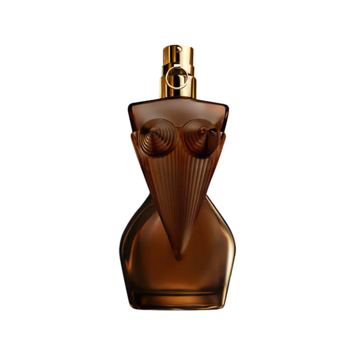 Jean Paul Gaultier Gaultier Divine Elixir (Parfum) smaržas sievietēm 50 ml