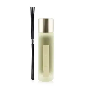 Selected Fragrance Diffuser Millefiori Milan Myrtle 350 Ml