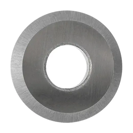 Deli Tools Tile Cutting Blade EDL354002