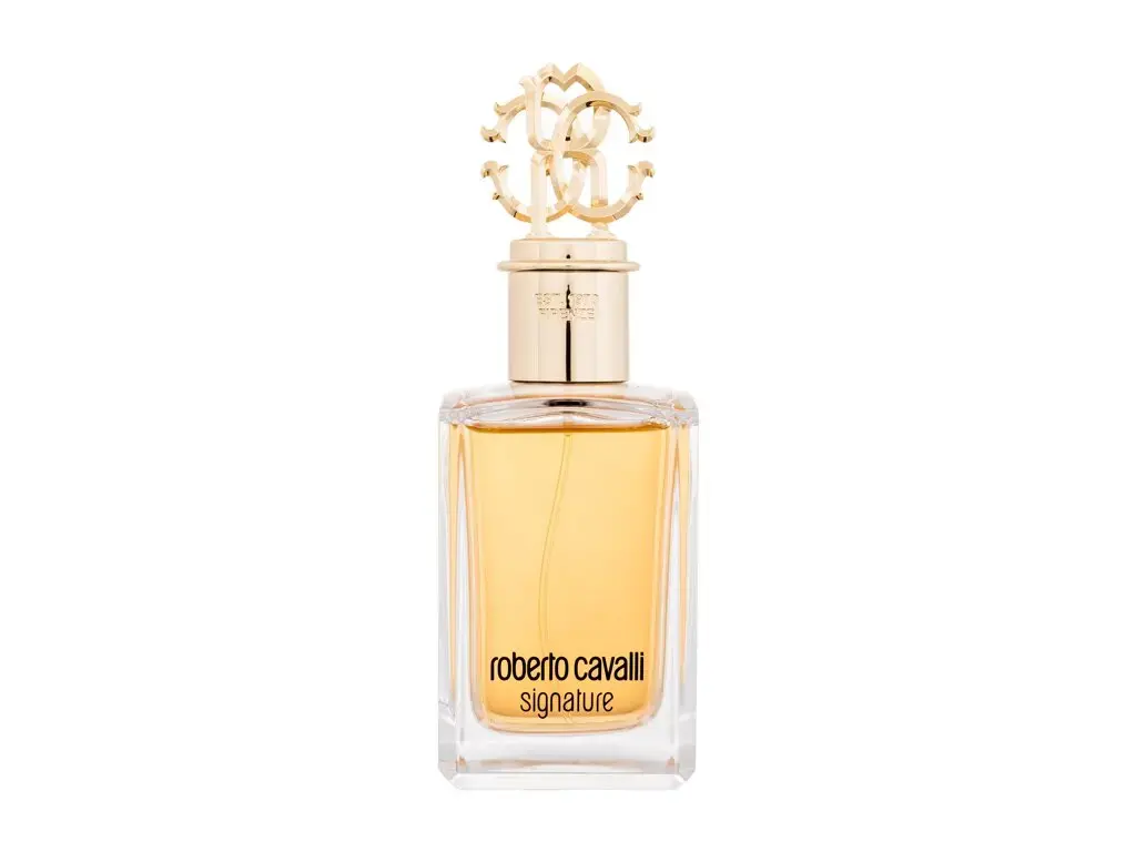 Roberto Cavalli Signature Repack Eau de Parfum 100 ml