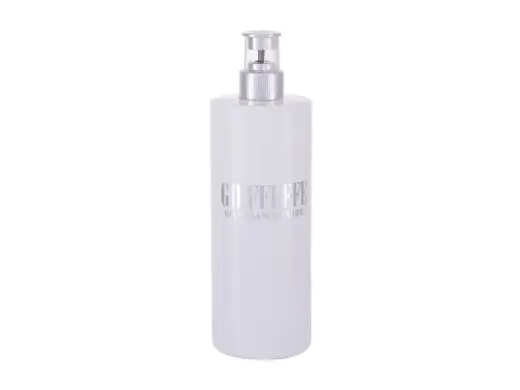 Gianfranco Ferré Gieffeffe Bianco Assoluto Eau de Toilette 100 ml