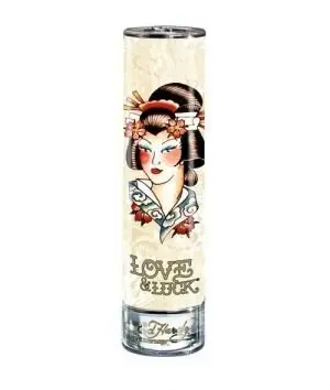 Christian Audigier Ed Hardy Love & Luck Eau de Parfum 100 ml