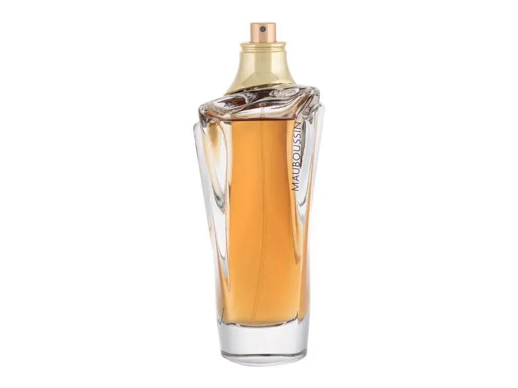 Mauboussin L'Elixir Pour Elle Eau de Parfum 100 ml