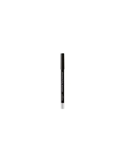 Bourjois Contour Clubbing Delineador De Ojos Waterprof 54-Ultra Black 1,2g