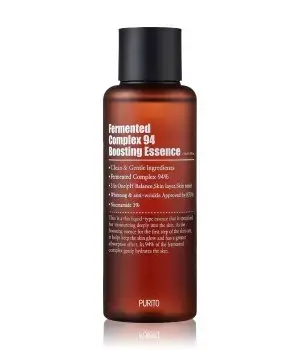 PURITOFermented Complex 94 Boosting Essence 150ml