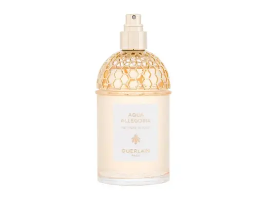 Guerlain Aqua Allegoria Nettare di Sole Eau de Toilette 125 ml