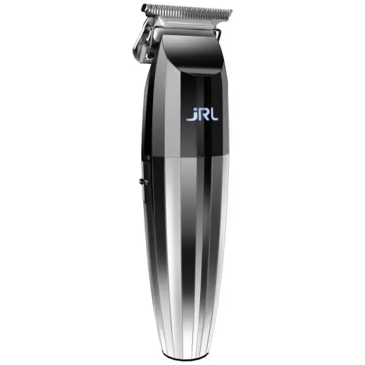 Cordless razor JRL Fresh Fade 2020T    silver