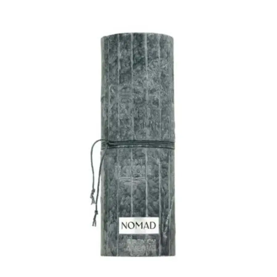 French Avenue, Nomad, Eau De Parfum, Unisex, 100 ml